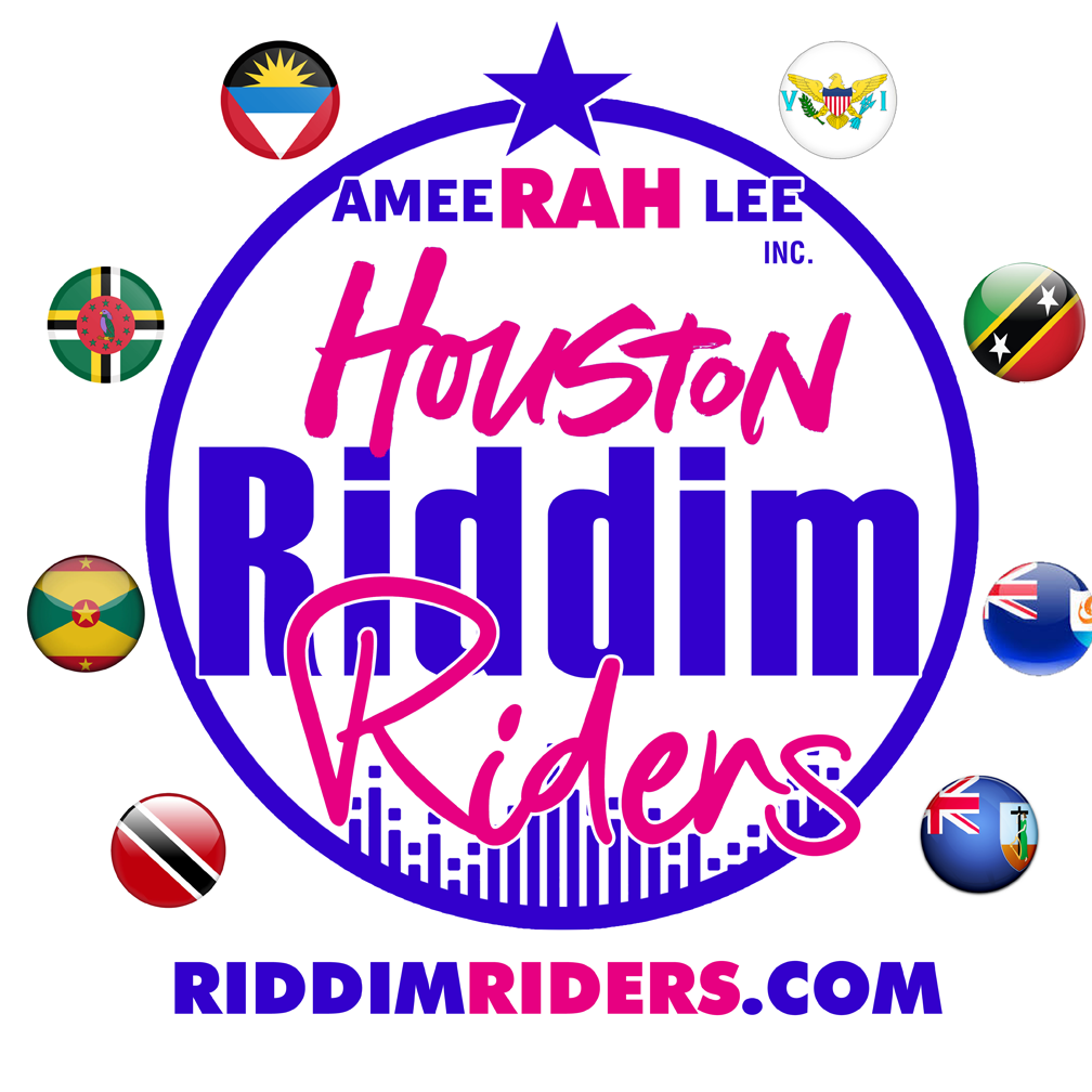 10 miami army fete oct 11 tankked up oct 12 riddim riders jouvert 0ct ...